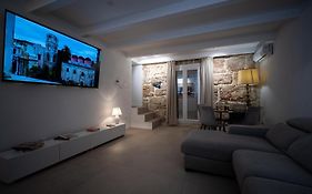 Santateresa19 Suite & Spa